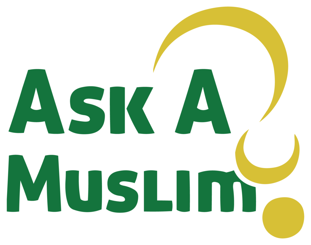 Ask A Muslim Al-Ihsan