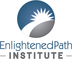 Al Ihsan Enlightened Path Institute EPI