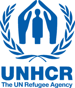 Al Ihsan UNHCR