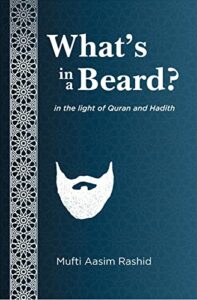 What’s In a Beard?
