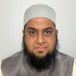 Mufti Taha Masood Al-Ihsan