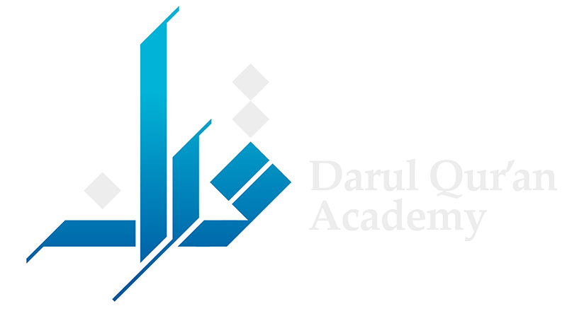 Darul Quran Academy Al Ihsan