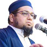 Mufti Taha Masood Al Ihsan