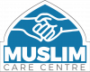 Muslim Care Centre Al Ihsan