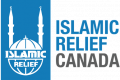 Islamic Relief Al Ihsan Zakat